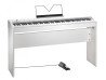 Piano digital Modelo Smart 20