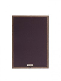 Alto- falante Modelo V3.10 passive